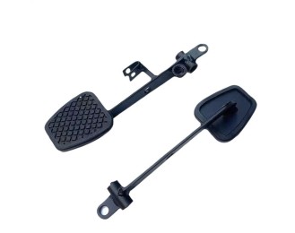  Drift Quad Kart Accessories