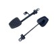  Drift Quad Kart Accessories