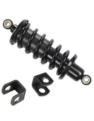 Chassis accessories kart shock absorber