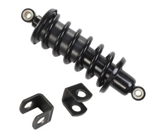 Chassis accessories kart shock absorber