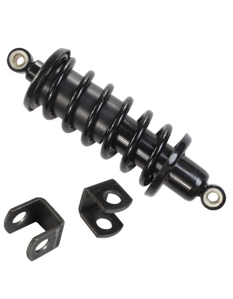 Chassis accessories kart shock absorber