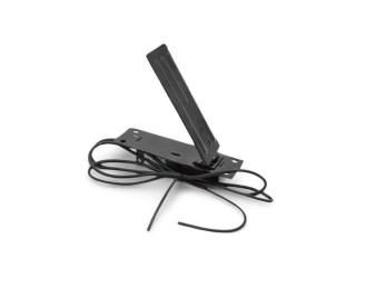 Go kart modified electric accelerator pedal three lines