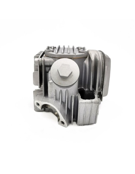 Go kart 4 stroke 110cc engine cylinder head