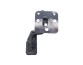 Karting modified accessories new accelerator and brake pedal