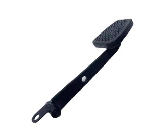  Drift Quad Kart Accessories