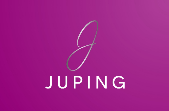 JUPING Store